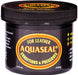 Aquaseal Lwtrproof Cream 4 Oz