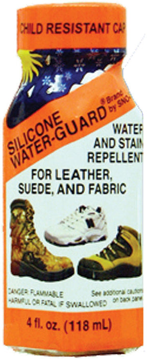 Silicone Water Guard Dauber