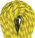 Karma 9.8 Mm X40 M Yellow Cl