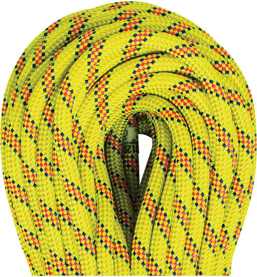 Karma 9.8 Mm X60 M Yellow Cl