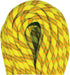 Antidote 10.2 Mm X60 M Yellow Cl