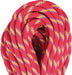 Legend 8.3 Mm X60 M Pink Cl