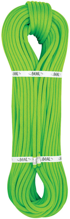 Opera 8.5 Mm X90 M Green Uc DC