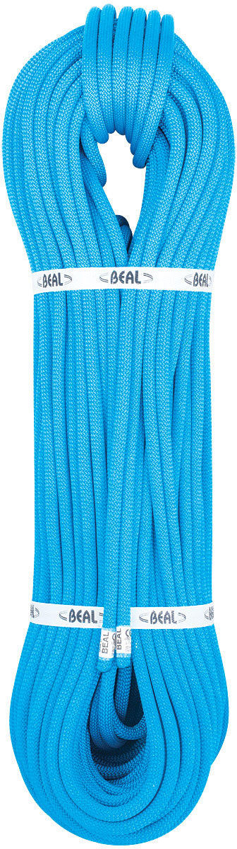 Opera 8.5 Mm X50 M Blue Uc DC