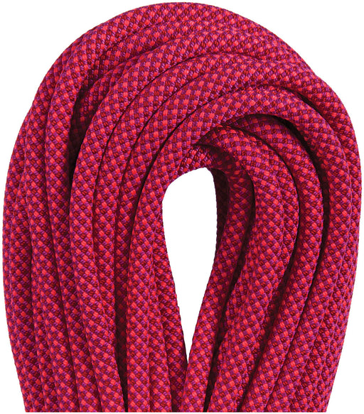 Stinger 9.4 Mm X60 M Fuchsia Ucgd