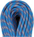 Booster 9.7 Mm X60 M Blue Uc DC