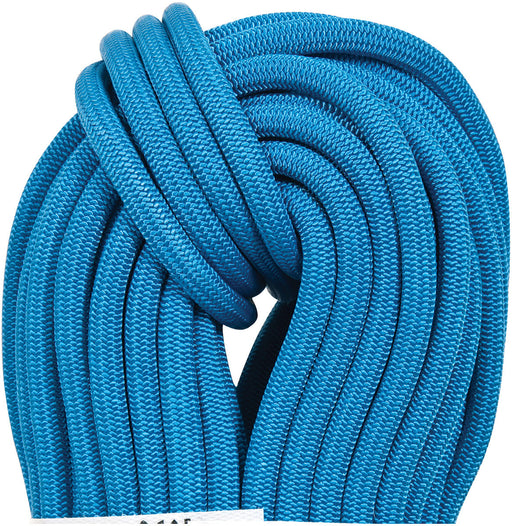 Wall Master 10.5 Mm X 30 M Blue