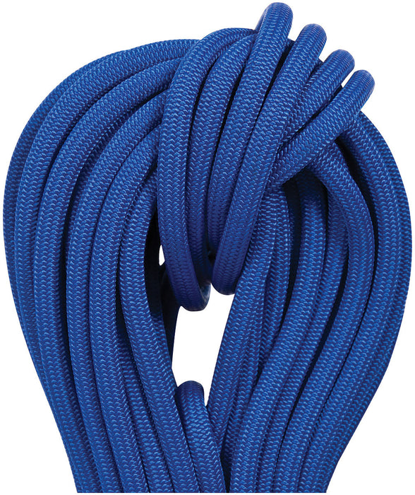 Wall School 10.2 Mm X 200 M Blue