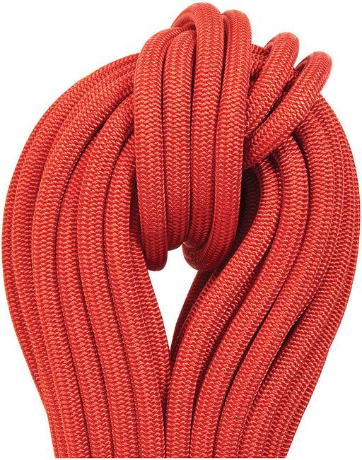 Wall School 10.2 Mm X 200 M Red