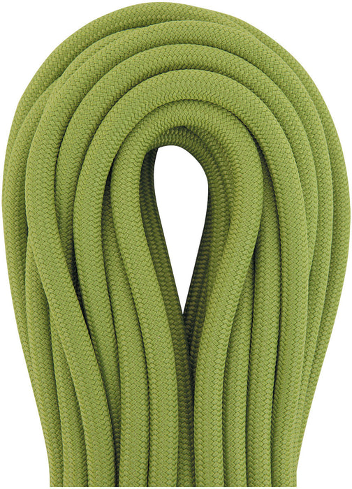 Wall School 10.2 Mm X 30 M Green