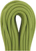 Wall School 10.2 Mm X 30 M Green