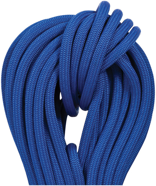 Wall School 10.2 Mm X 40 M Blue