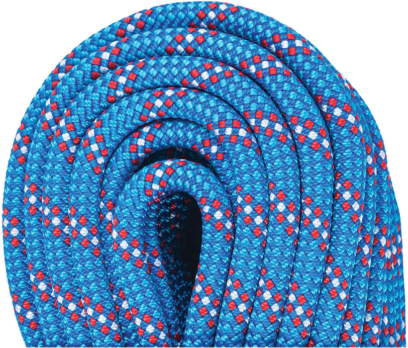 Rando 8 Mm X 20 M Blue