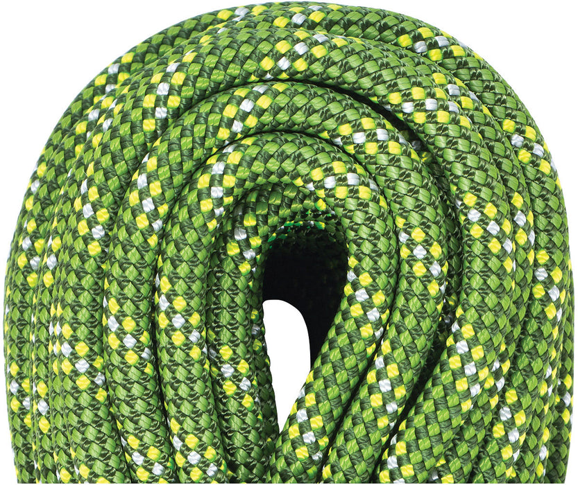 Rando 8 Mm X 20 M Green