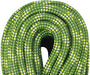 Rando 8 Mm X 30 M Green