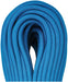 Joker Unicor 9.1 Mm X80 M Blue DC