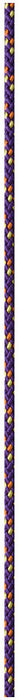 Beal 2 Mm X 120 M   Purple