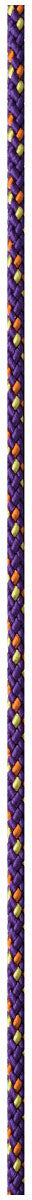 Beal 2 Mm X 120 M   Purple