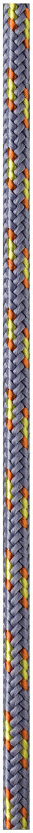 Beal 4 Mm X 120 M   Grey