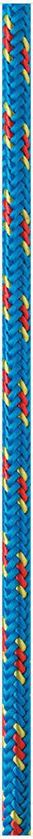 Beal 6 Mm X 120 M   Blue