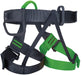 Nopad Harness