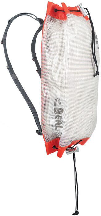 Swing Canyoneering Rope Bag