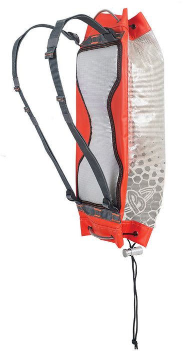 Swing Canyoneering Rope Bag