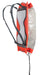 Swing Canyoneering Rope Bag