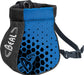 Cocoon Clic Clac Blue