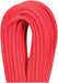 Gully 7.3 Mm X50 M Orange Uc Gd