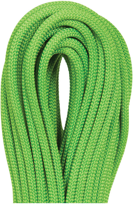 Gully 7.3 Mm X50 M Green Uc Gd