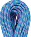 Ice Line 8.1 Mm X60 M Blue Uc DC