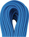 Joker Unicor 9.1 Mm X50 M Blue Gd