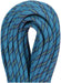 Cobra 8.6 Mm X50 M Blue Uc Gd