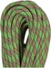 Cobra 8.6 Mm X60 M Green Uc Gd