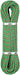 Cobra 8.6 Mm X70 M Green Uc Gd