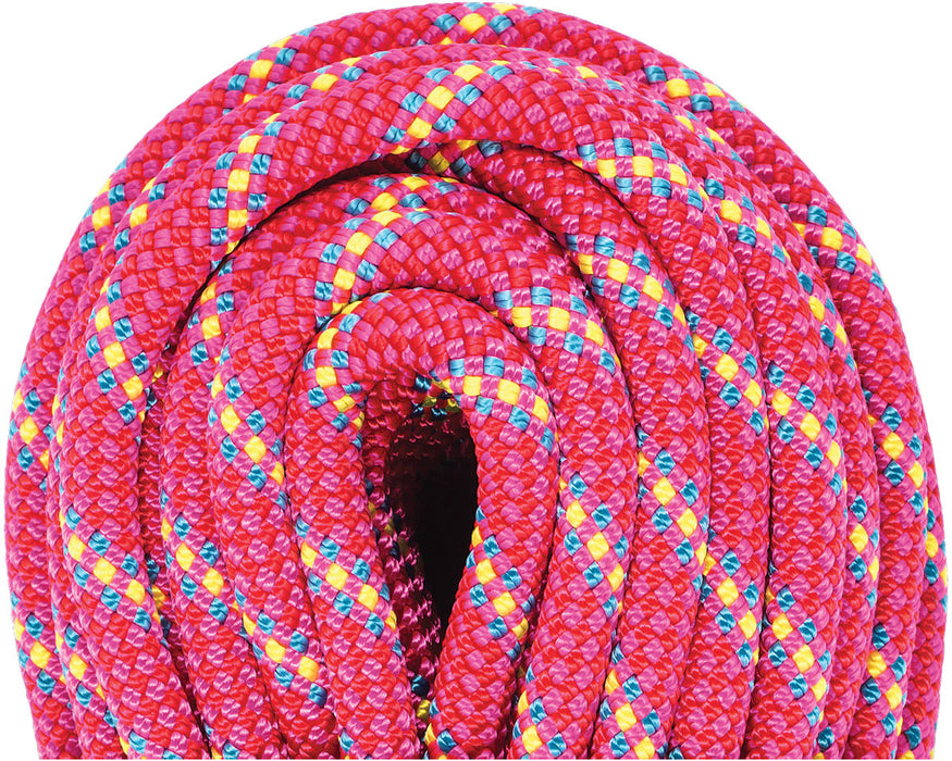 Rando 8 Mm X20 M Pink Gd