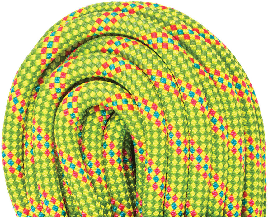 Rando 8 Mm X20 M Yellow Gd