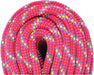 Rando 8 Mm X30 M Pink Gd