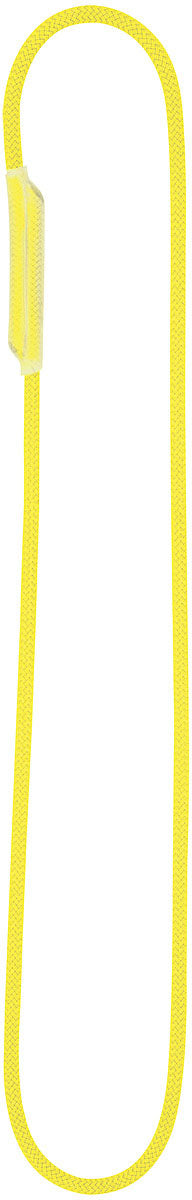 Dynaloop 60 Cm Yellow