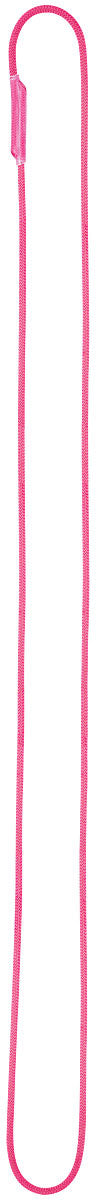 Dynaloop 150 Cm Pink