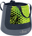 Monster Cocoon Chalk Bag Green