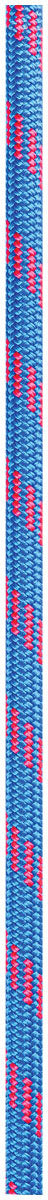 Wall Cruiser 9.6 Mm X 30 M Blue