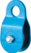 Cmi Blue Micro Pulley Nylonshv