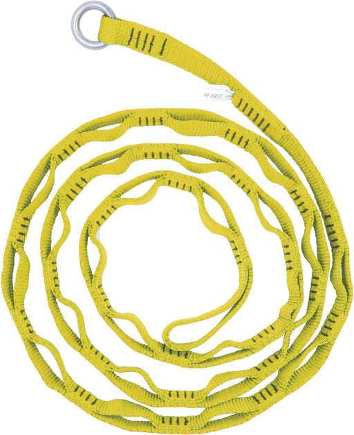 Cmi Anchor Sling 15' Yellow