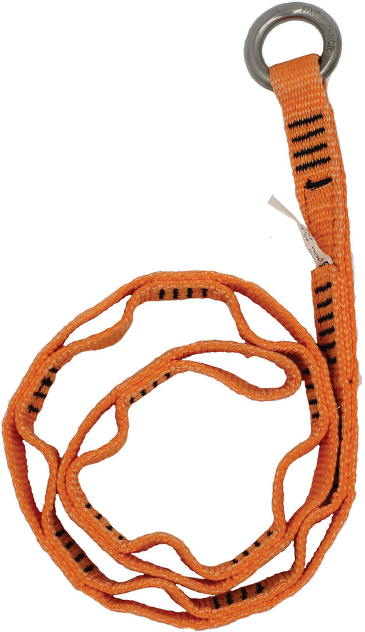 Cmi Anchor Sling 40" Orange