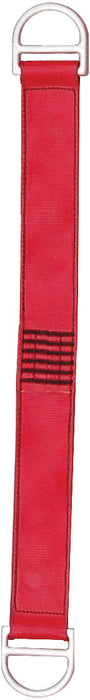 Cmi Pu Coated 22" Anchor Strap