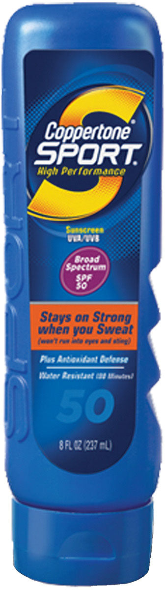 Coppertone S PO Rt Spf50 7 Oz