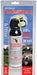 Bear Spray W/O Holster 7.9 Oz