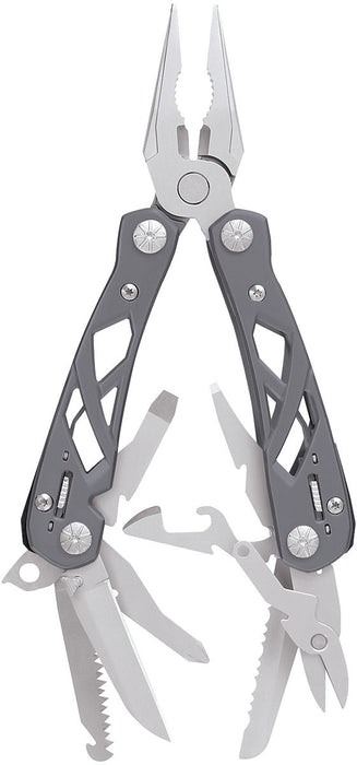 Suspension Multi Pliers